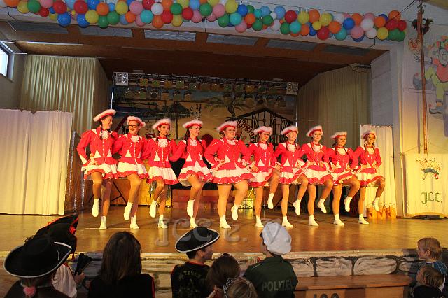 JCC Kinder- fasching 2013-02-03 (9).JPG